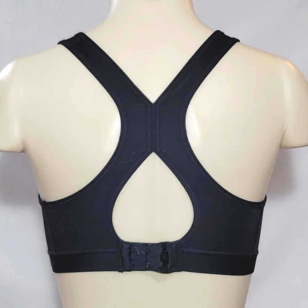 Champion N9554 Concealing Petal Wire Free Sport Br - Picture 3 of 6